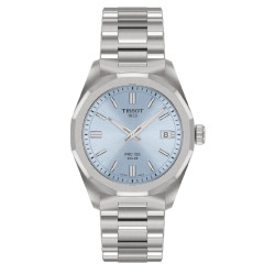 TISSOT