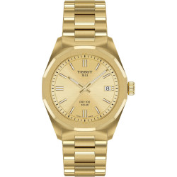 TISSOT