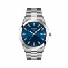 TISSOT