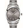 TISSOT
