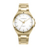 RELOJ VICEROY