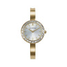 RELOJ VICEROY