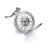 RELOJ VICEROY