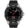 TISSOT