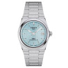 TISSOT