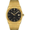 TISSOT