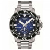 TISSOT