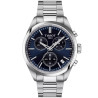 TISSOT