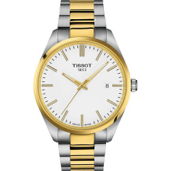 TISSOT