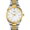 TISSOT