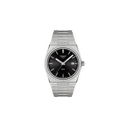TISSOT