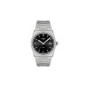 TISSOT