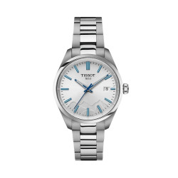 TISSOT