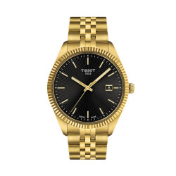 TISSOT