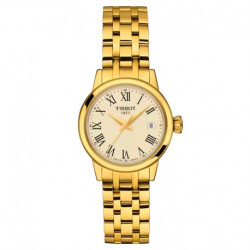 TISSOT