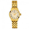 TISSOT