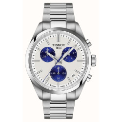 TISSOT