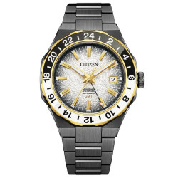 CITIZEN