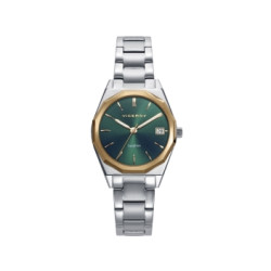 RELOJ VICEROY
