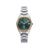 RELOJ VICEROY
