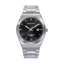 RELOJ VICEROY