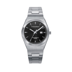 RELOJ VICEROY