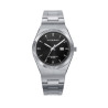 RELOJ VICEROY