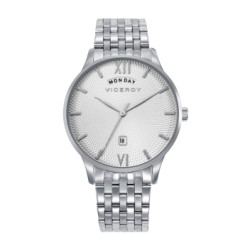 RELOJ VICEROY