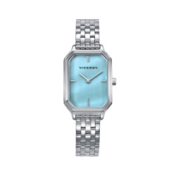 RELOJ VICEROY
