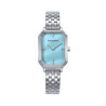 RELOJ VICEROY