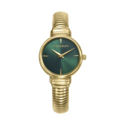 RELOJ VICEROY
