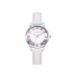 RELOJ VICEROY