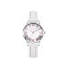 RELOJ VICEROY