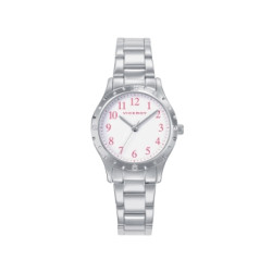 RELOJ VICEROY