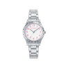 RELOJ VICEROY