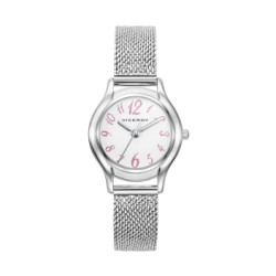 RELOJ VICEROY