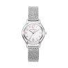 RELOJ VICEROY