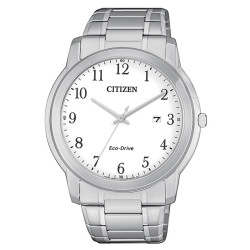 CITIZEN
