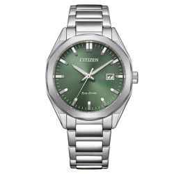 CITIZEN