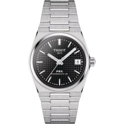 TISSOT