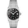 TISSOT