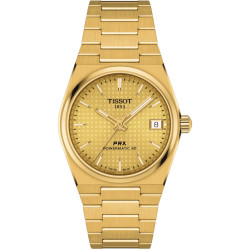 TISSOT
