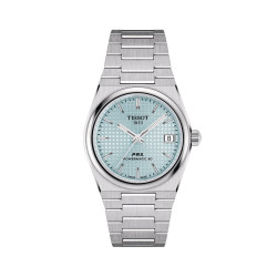 TISSOT