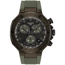 TISSOT