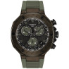 TISSOT