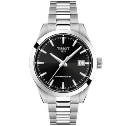 TISSOT