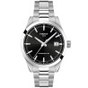 TISSOT