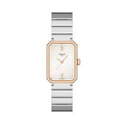 TISSOT