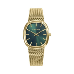 RELOJ VICEROY