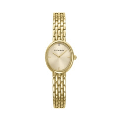 RELOJ VICEROY